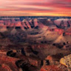 Meet your Posher, Lewis